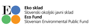 ekosklad